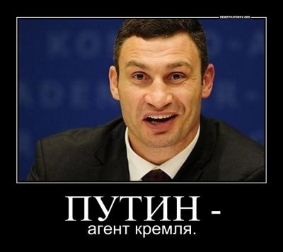 Прикрепленное изображение: 12227087_1675510896027049_1704437109205035477_n.jpg